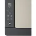 HP Smart Tank 5107 All in One Blækprinter Multifunktion - Farve - Blæk