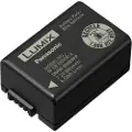 Panasonic Dmw-bmb9e