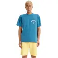 Levi's Gold Tab T-shirt
