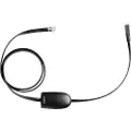 Jabra Ehs Adapter