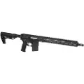 Tokyo marui Mtr16 Gbr Airsoft Angrebsriffel