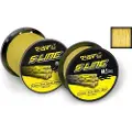 Black Cat S-line Flettet Fiskesnøre 400 M