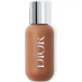 Dior - Dior Backstage Face & Body Foundation - Backstage Face Body Foundation 6.5n - For Women
