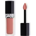 Dior - Rouge Dior Forever Liquid - Transfer-proof Liquid Lipstick - Rouge Dior Forever Liquid Forever Nude - For Women