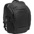 Manfrotto Advanced Travel Lll Rygsæk