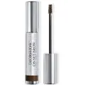 Dior Show On Set Brow 32 Mascara