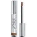 Dior - Diorshow On Set Brow Mascara - Diorshow On Set Brow Styler 003 - For Women