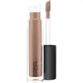 MAC Lipglass Explicit Lip Gloss - 3.1ml