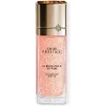 Dior Prestige 50ml Ansigts Serum
