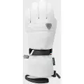 Racer G Starz 2 Handsker