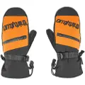 Thirtytwo Corp Vanter