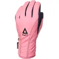 Matt Laura Tootex Handsker
