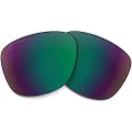 Oakley Crossrange R Prizm Shallow Water Linse