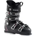 Rossignol Pure Comfort 60 Alpinsko Til Kvinder