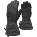 Black Diamond Spark Handsker