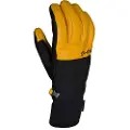 Lhotse Nollop Handsker