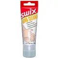 Swix Håndrensende Pasta 75ml