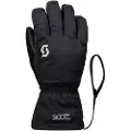 SCOTT Ultimate Goretex Handsker