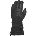 Black Diamond Solano Handsker