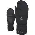Level Astra Goretex Vanter