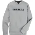 Burton Oak Sweatshirt