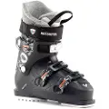 Rossignol Kelia 50 Alpinsko Til Kvinder