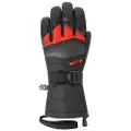 Racer Venom 4 Handsker