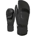 Level Super Radiator Goretex Vanter