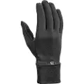 LEKI Inner Mf Touch Handsker