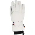 Cairn Neige 2 W C-tex Handsker