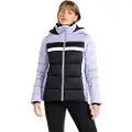 Dare 2b Crystallize Ski Jakke