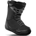 Thirtytwo Shifty ´24 Snowboardstøvler