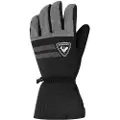 Rossignol Perf Handsker