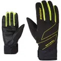 Ziener Ilion As Touch Multisport Handsker