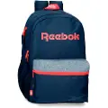 Reebok 5100042660 Lucia 23l Rygsæk