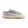 Converse Chuck Taylor All Star 70 Ox Sko
