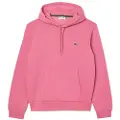Lacoste Sh9623 Hættetrøje