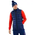 Nautica Padded Tingle Vest