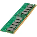 HP 32gb (1x32gb) Dual Rank X8 Ddr5-4800 Cas-40-39-39 Unbuffered Standard Memory Kit Hukommelsesmodul 4800 Mt/s 32gb 2400, 4800mhz Ddr5