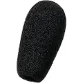 Epos Ps01 Windscreen