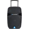 Blaupunkt Pa15 Højttaler