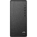 HP M01-f3016ns I3-13100/8gb/512gb Ssd Stationær Pc