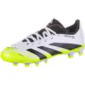 Adidas Predator League Mg Fodboldstøvler