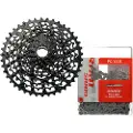 Sram Power Pack Xg-1150 Chain Kassette