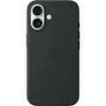 Apple Silicone Case Magsafe Iphone 16 Sort