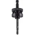 Morse Styrebor 7/16 32-210 Mm
