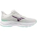 Mizuno Wave Serene 2 Løbesko