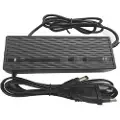 Dalen Lithium 48v 2a Batterioplader
