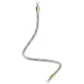 Creative Cables Creative Flex Rm72 Slangekabel 60 Cm