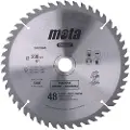 Mota Herramientas 48 Clp18 Sc2348p Rundsav Widia 230 Mm